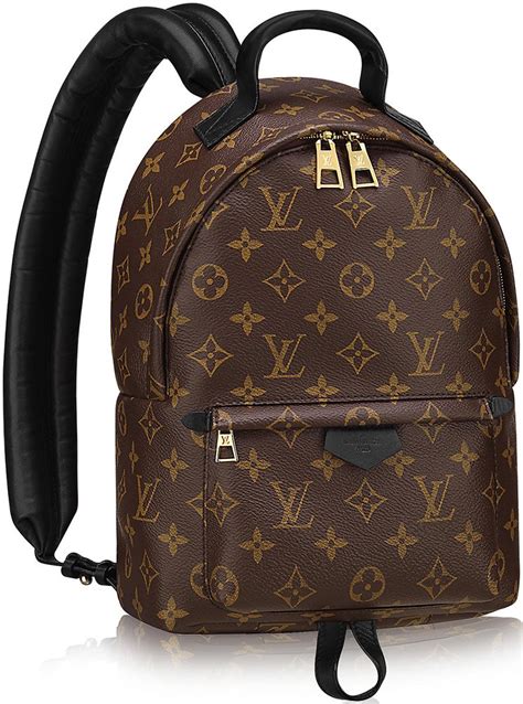 women louis vuitton backpack|authentic Louis Vuitton backpack.